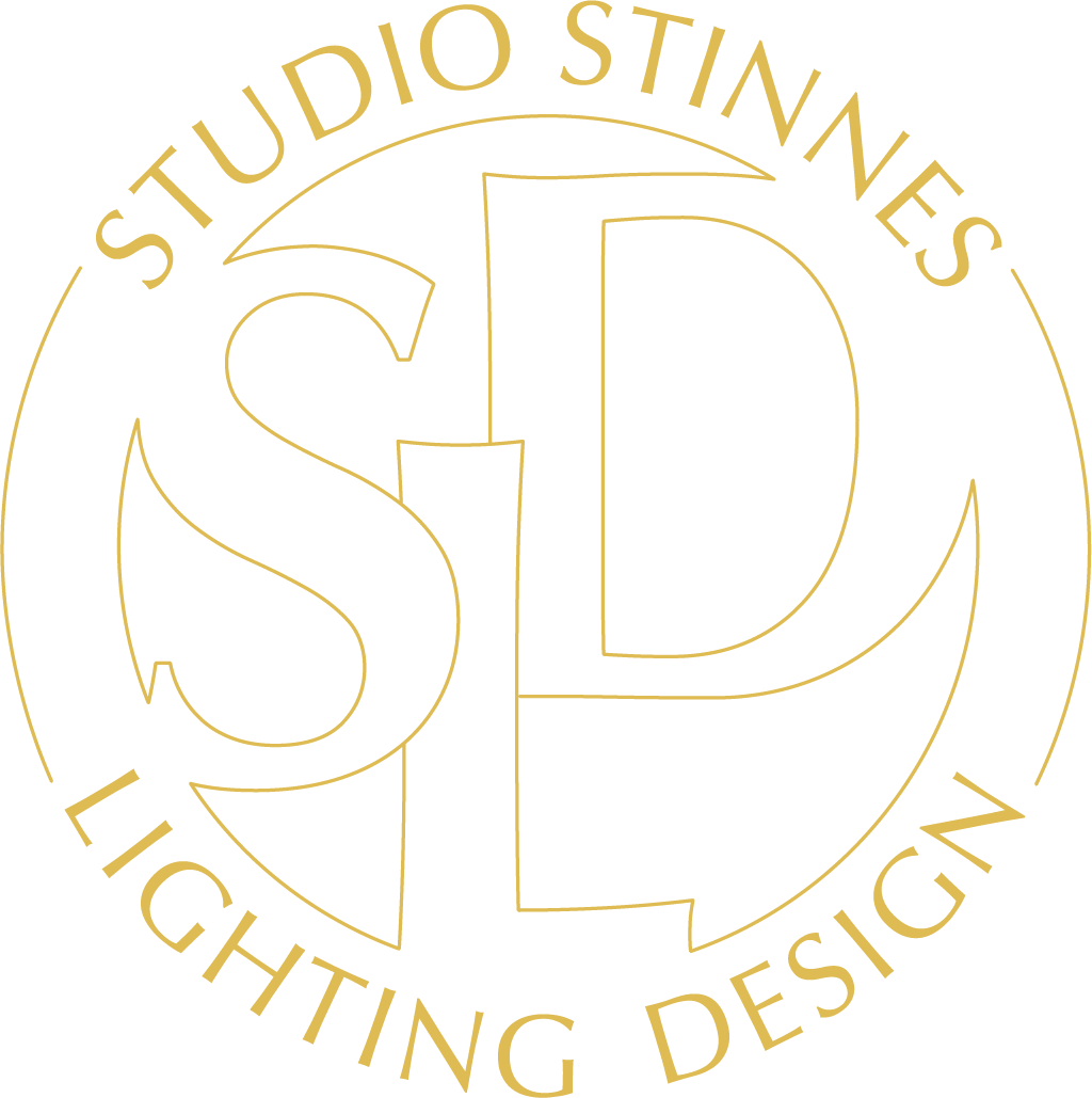 Studio Stinnes Lighting Design